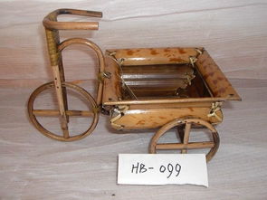 竹 芒 藤 木等手工業(yè)制品圖片,竹 芒 藤 木等手工業(yè)制品高清圖片 廣西靈山縣華興工藝公司,