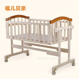 圖片,海量精選高清圖片庫 舒城宏遠兒童用品有限責任公司