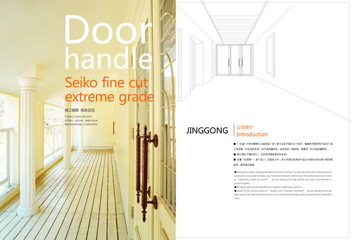 佛山廠家畫冊設計 電商詳情頁設計 產品圖片和視頻拍攝