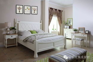 華泰龍工廠家具超市集贊有禮 7月2日第2期活動(dòng)