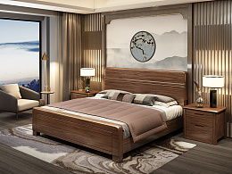 山青閣的推薦內(nèi)容 zcool