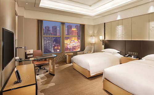 福州酒店公共區家具公司,商務酒店家具生產廠家