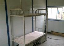 北京東城區(qū)東直門雙人床