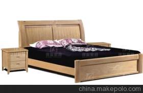 南康伴友家具廠-企業(yè)庫-