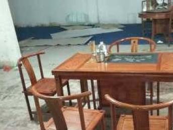 圖 廠家直銷各種屏風(fēng)卡位班臺辦公桌椅電腦桌會議桌椅沙發(fā) 深圳辦公用品