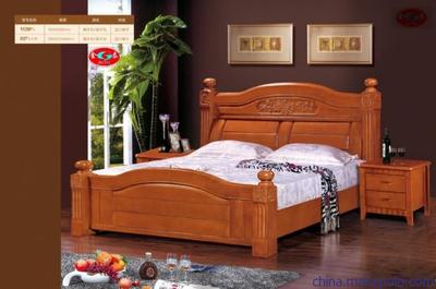 供應(yīng)金泰軟體皮床圖片,供應(yīng)金泰軟體皮床圖片大全,南康市金之泰家具-