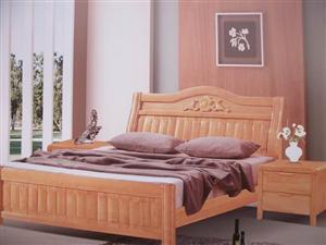 現(xiàn)代品牌家具聯(lián)盟_南康家居商家_南康在線