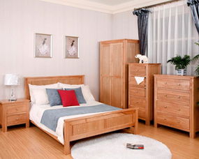 供應蘇州實木床廠家 蘇州實木床批發(fā)