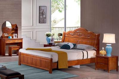 男童夏季時尚印花中小童短袖襯衫童裝新款2016韓版兒童襯衣|模特|服裝展示道具|服裝|產品|中國黃頁網