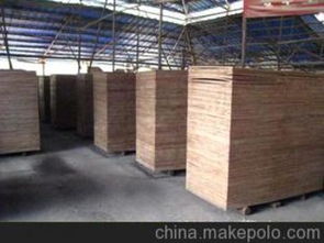 松木方條供應商,價格,松木方條批發市場 