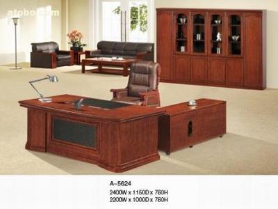 【湖北實木家具批發,實木床,衣柜,沙發,辦公家具,酒店家具】BS8809,價格,廠家,圖片,供應商,辦公家具,南康市美麗華家具 - 產品庫 - 阿土伯交易網