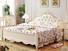 吉斯床價格表 品牌 圖片 官網報價 旗艦店 廠家 房天下裝修家居網