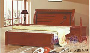 山東實木床,青島實木床,濟南實木床,實木套房,家具批發_山東實木床,青島實木床,濟南實木床,實木套房,家具批發價格_山東實木床,青島實木床,濟南實木床,實木套房,家具批發廠家-勤加緣網【南康市美麗華家具】