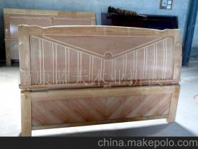 南康藍天木業拼板廠013707076180 企業庫 