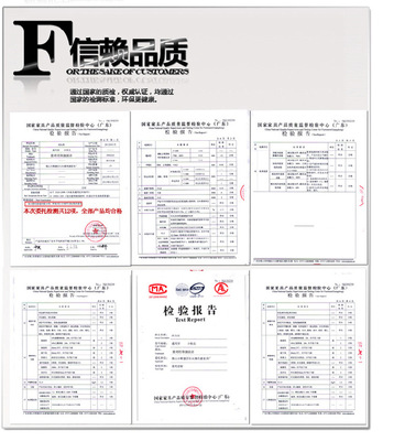 雙人床實木皮床簡約現代床南康家具實木床批發太子床_環保網 產品_萬行網