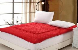 單雙人床供應信息 單雙人床批發 單雙人床價格 找單雙人床產品上