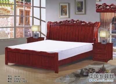 財(cái)勝通實(shí)木床_公司相冊(cè)_南康財(cái)勝通家具