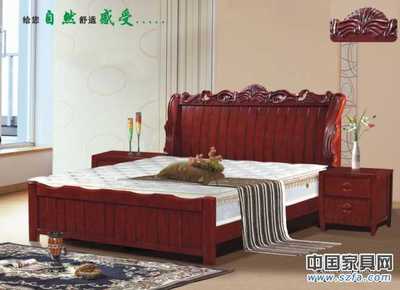 財(cái)勝通實(shí)木床_公司相冊(cè)_南康財(cái)勝通家具