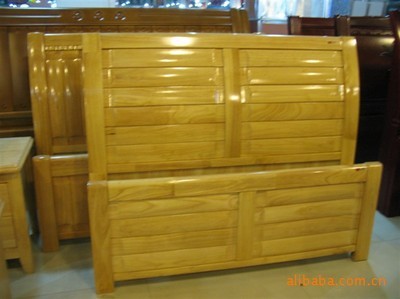 【實(shí)木床;床;家具;南康實(shí)木床;電纜盤(pán);南康家具.木托盤(pán)】?jī)r(jià)格,廠家,圖片,木托盤(pán),南康市永順家具-