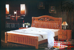 南康櫸木床_實木床_南康櫸木床批發(fā)_南康櫸木床供應(yīng)_阿里巴巴