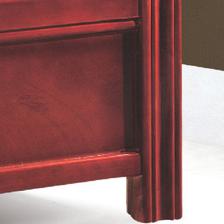 促銷價南康實木床/木床/大福家緣家具915#/二張起批支持混批圖片,促銷價南康實木床/木床/大福家緣家具915#/二張起批支持混批圖片大全,南康福鑫海家具-