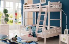 最新 金天拓家私產品怎么樣 參數 圖片大全 美樂樂家居網