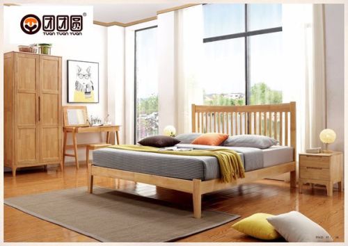 南康哪里買家具比較好