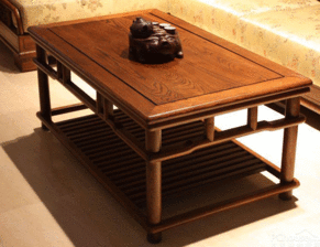 專業定做實木床 茶幾價格 專業定做實木床 茶幾批發 專業定做實木床 茶幾廠家