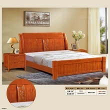 南康楚怡超家具,批發采購, 阿里巴巴批發采購, 阿里巴巴淘貨源