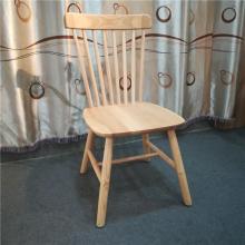  南康市金豪家具廠 主營 實木餐桌 實木餐椅 橡