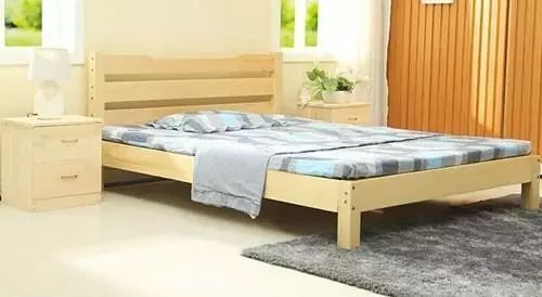 厲害了 徐州這7個鎮(zhèn)被省里點名 還拿下全省第一,快看有你家鄉(xiāng)嗎