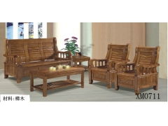 供應安徽實木家具,實木床批發,橡木床批發,餐臺,沙發,衣柜 臥室家具 貨源 南康家具網 南康家具行業第一網站