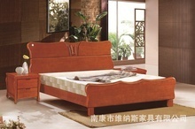 268橡木床,批發采購, 阿里巴巴批發采購, 阿里巴巴淘貨源