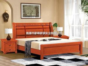 南康市家峰家俱實(shí)業(yè)-家居、酒店用品-