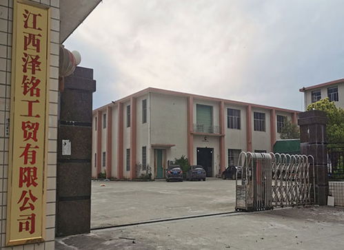 上猶食堂餐桌椅廠家、南康鐵床廠與贛州鐵床保養全解析——江西鑫澤工貿與南康實木床簡介