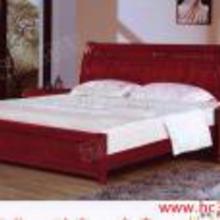 南康桐木實木床 價格、批發與廠家全解析