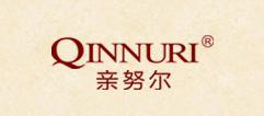 新疆親努爾生物科技 以天然之力，創潔凈生活