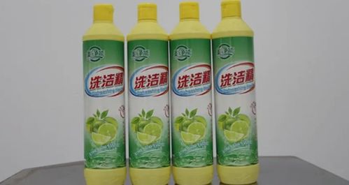 洗發市場前景廣闊，美凈能引領時尚健康潮流