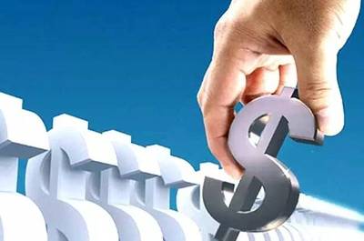 投資項目變化太快，如何抓住機遇并應對挑戰