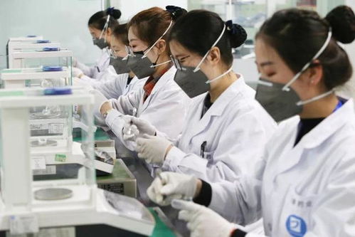 北京經(jīng)開區(qū) 內(nèi)外兼修，以高質(zhì)量項目投資驅(qū)動產(chǎn)業(yè)提質(zhì)升級