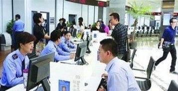 廣州公司代辦服務(wù)詳解 公司變更、注冊(cè)、食品經(jīng)營(yíng)證與代理記賬