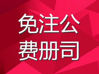 一站式企業(yè)服務(wù)解決方案 深圳公司注冊、代理記賬與稅務(wù)咨詢?nèi)馕? class=